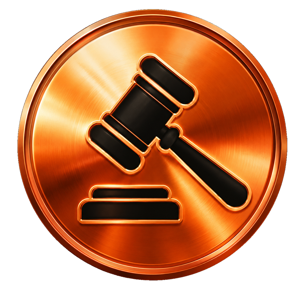 ZERA Governance Eval
