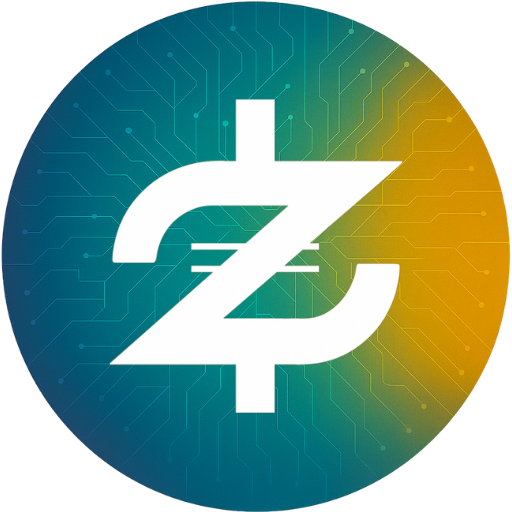 Innovative Initiatives Token