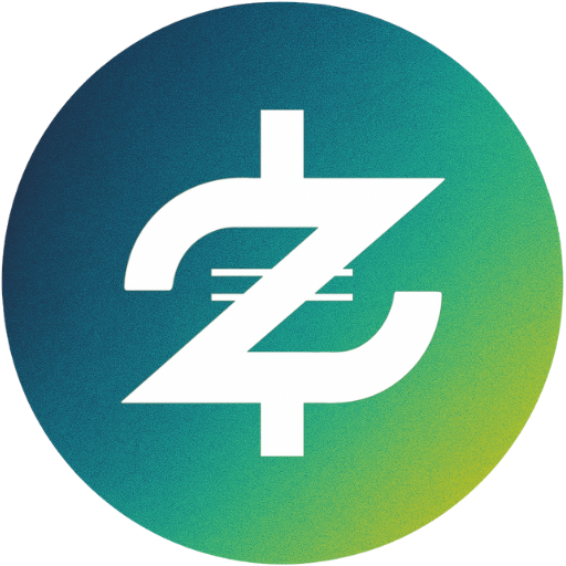 ZERA Improvement Proposal